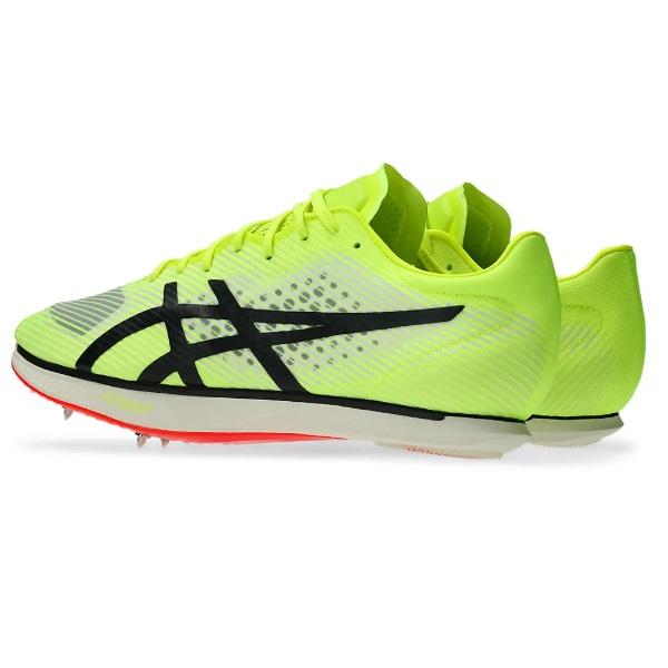 ASICS（アシックス） JETSPRINT 3 (ジェットスプリント 3) 陸上