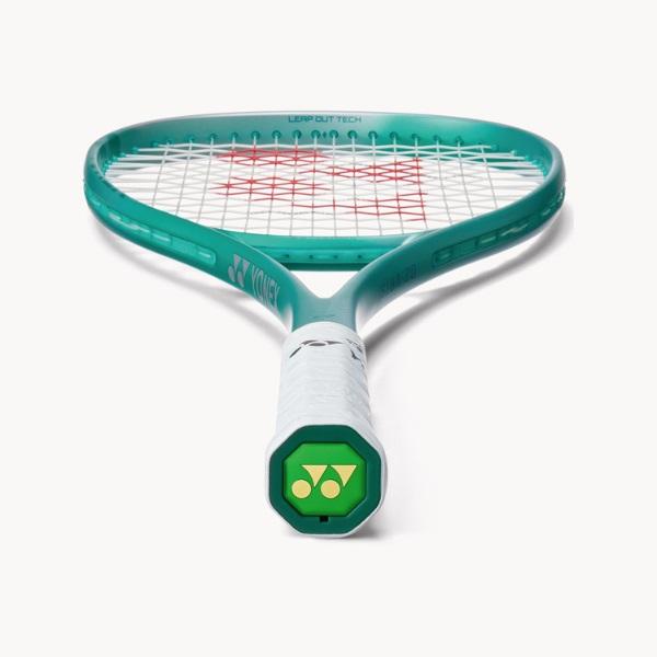 YONEX（ヨネックス） ボルトレイジ 7S ソフトテニスラケット 02VR7S
