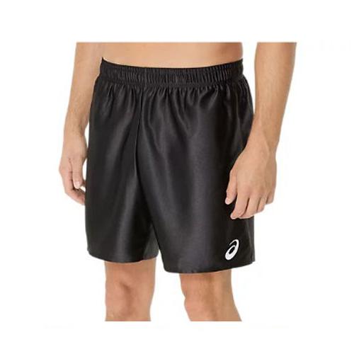 ASICS（アシックス） ゲームプラパン15 ブラック 2053A204