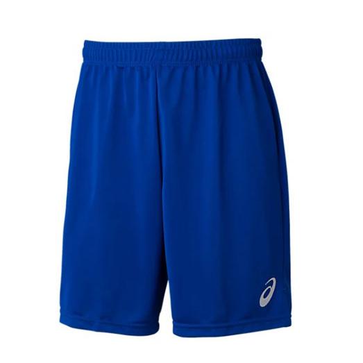 ASICS（アシックス） ゲームパンツ アシックスブルー 参考寸法Lサイズ