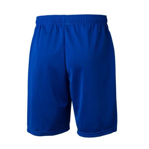 ASICS（アシックス） ゲームパンツ アシックスブルー 参考寸法Lサイズ