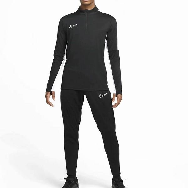 NIKE（ナイキ） サッカー ジャージ 上下セット DRI-FIT アカデミー23