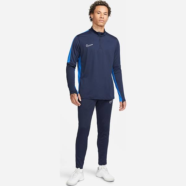 NIKE（ナイキ） サッカー ジャージ 上下セット DRI-FIT アカデミー23