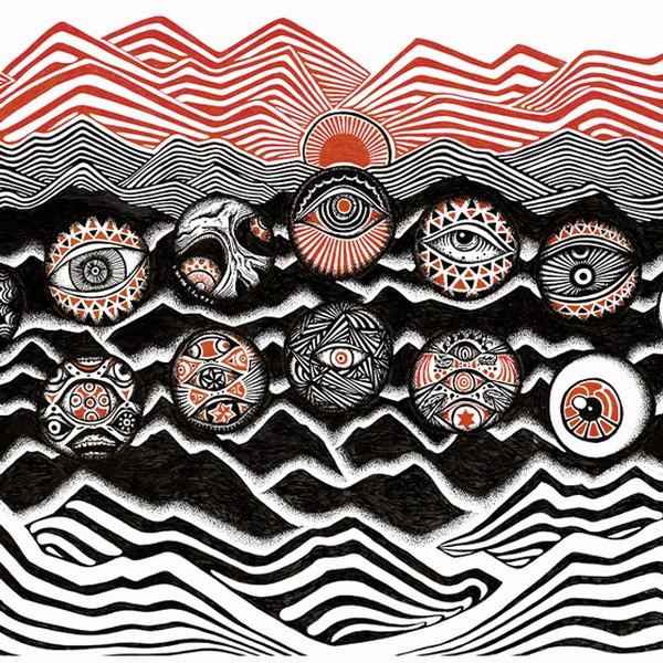 ドラゴン DRAGON ゴーグル D1 KENGO KIMURA LL J.Red Ion 23/24