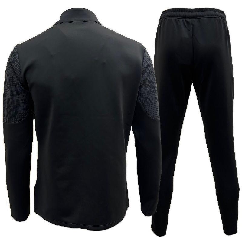 PUMA（プーマ） お取り寄せ発送 ジャージ 上下 メンズ トレーニング