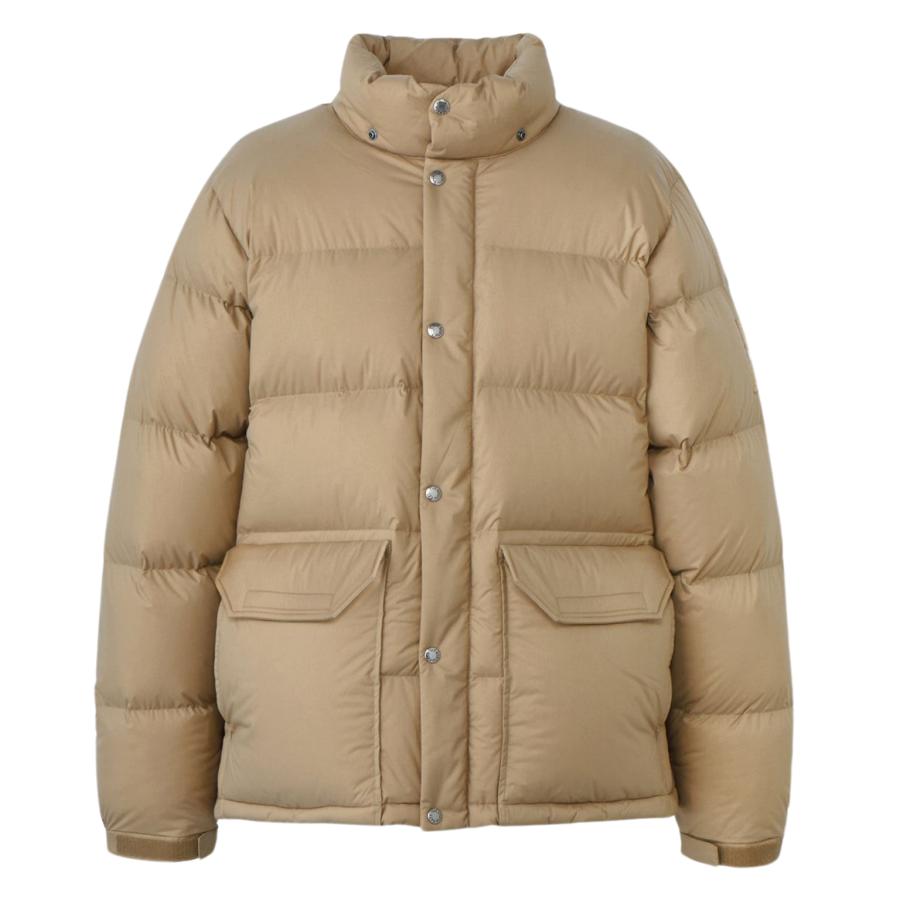 THE NORTH FACE（ザ ノースフェイス） ノースフェイス メンズ KM-L