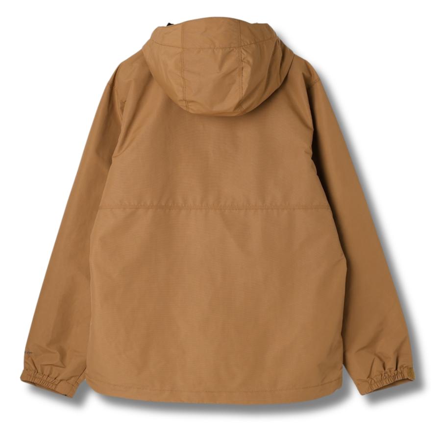 Columbia（コロンビア） メンズ ELK-XLサイズ レイクパウエルII