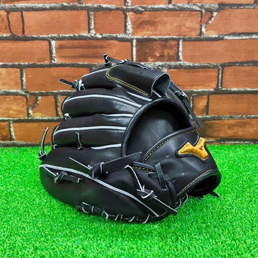 Mizuno Pro ミズノプロ クラシック 硬式グローブ 投手用 ピッチャー