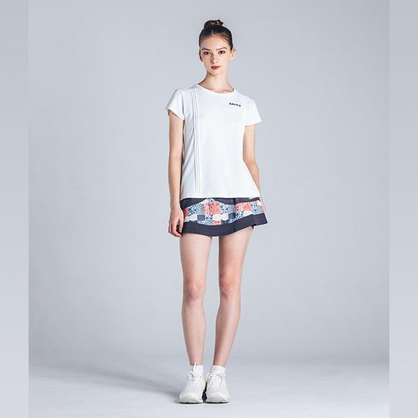 Admiral（アドミラル） アドミラル『Admiral』 テニスウェア