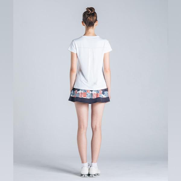 Admiral（アドミラル） アドミラル『Admiral』 テニスウェア