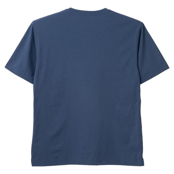 Admiral（アドミラル） アドミラル『Admiral』 テニスウェア『メンズ