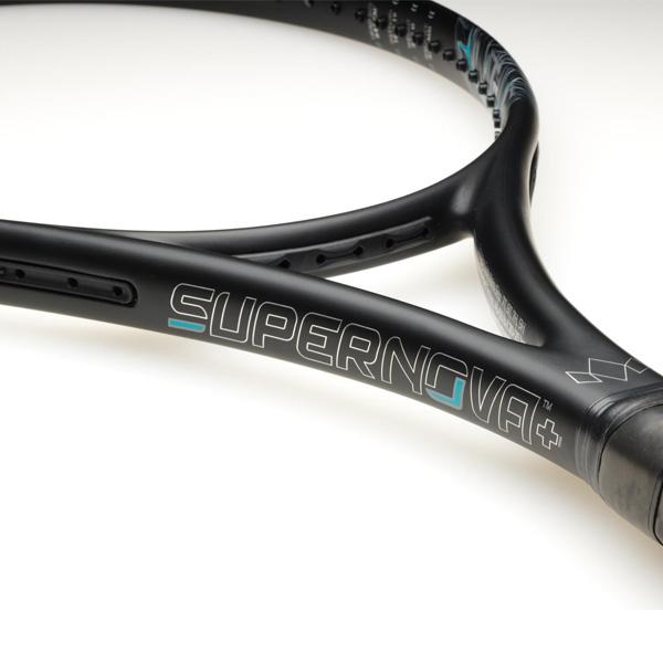 ダイアデム テニスラケット SUPERNOVA Plus 100/スーパーノヴァ プラス