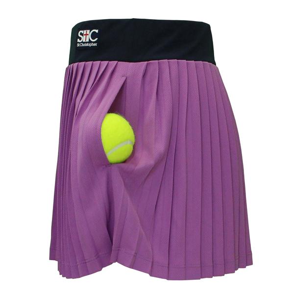 St.Christopher（セントクリストファー） テニスウェア『レディース