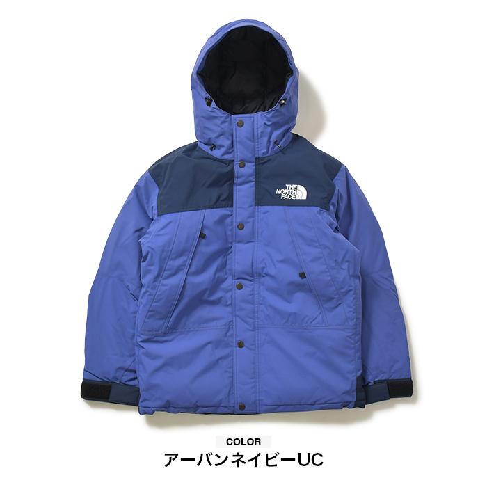THE NORTH FACE（ザ ノースフェイス） ノースフェイス ジャケット