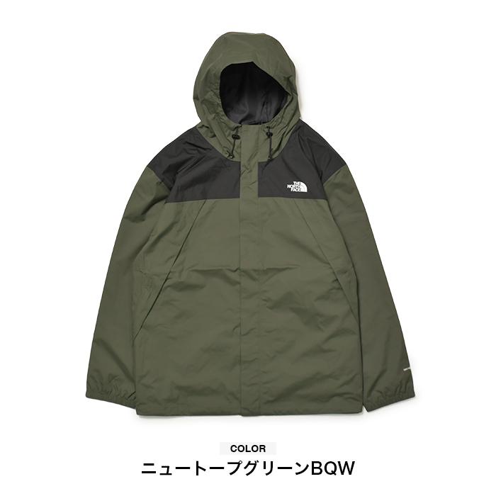 THE NORTH FACE（ザ ノースフェイス） ビッグサイズ ノースフェイス