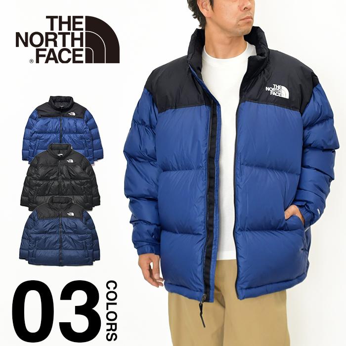 THE NORTH FACE（ザ ノースフェイス） 【並行輸入品】ビッグサイズ