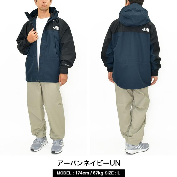 THE NORTH FACE（ザ ノースフェイス） 【セール】ノースフェイス