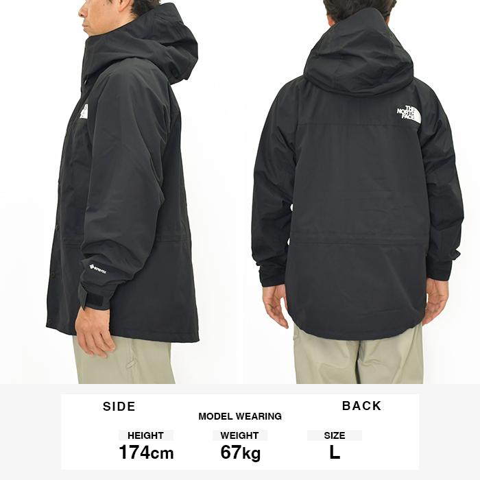 THE NORTH FACE（ザ ノースフェイス） 【セール】ノースフェイス