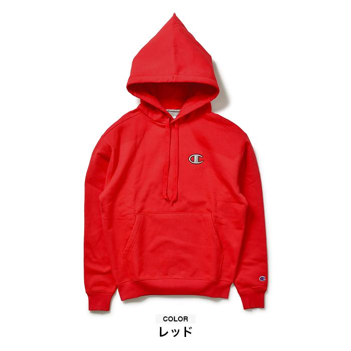 Champion（チャンピオン） 【セール】【並行輸入品】☆S2202C☆ USA