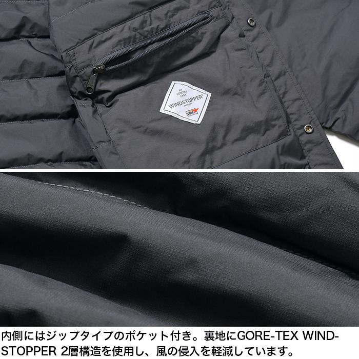 THE NORTH FACE（ザ ノースフェイス） ノースフェイス ダウン