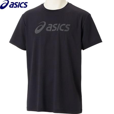 asics アシックス Tシャツ 半袖Tシャツ バレーボール 練習着 ドライ