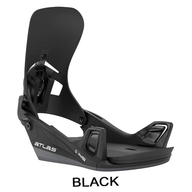 UNION】 ユニオン 【Atlas Step On】 アトラス ステップオン 25-26