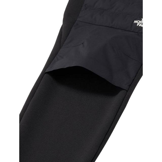 THE NORTH FACE】 ザ・ノース・フェイス 【Red Run Long Pants