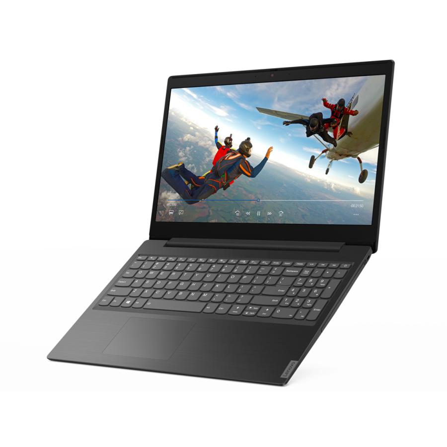 ideapad L 2019年モデルLenovo 15.6インチ Win11H IdeaPad L340 Ryzen