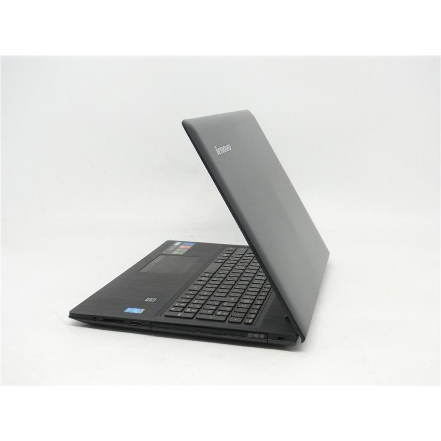 Lenovo（レノボ） Lenovo G50-70 15.6インチ ノートPC Core i5 4210U