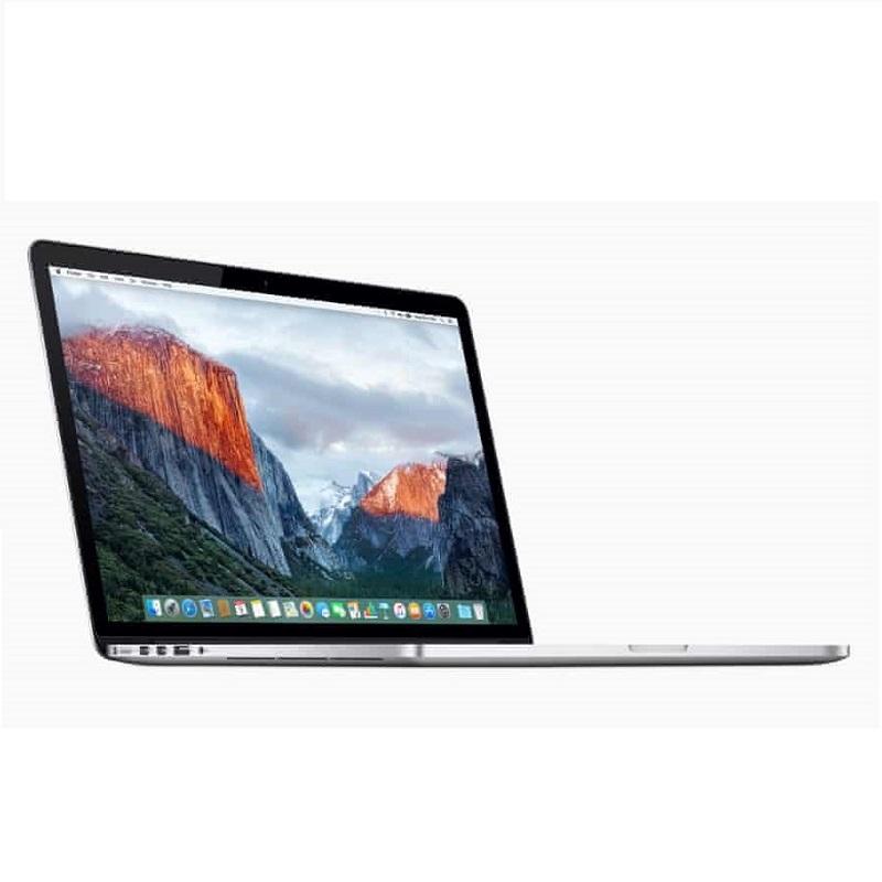 MacBook Pro 2013年モデル Apple Retina 2K 2880X1800 (A1398) [第4