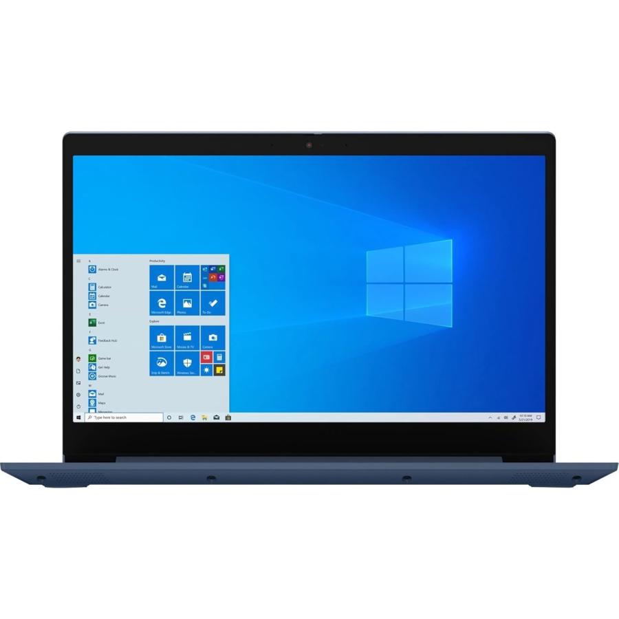 ideapad L 2020年モデル/LENOVO IDEAPAD L3 15IML05 第10世代Celeron