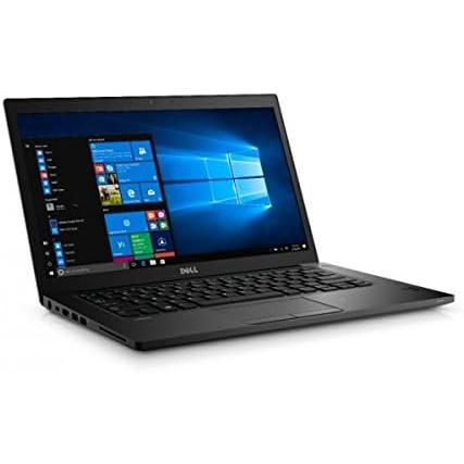 Latitude（Dell） Dell Latitude 7480 14 