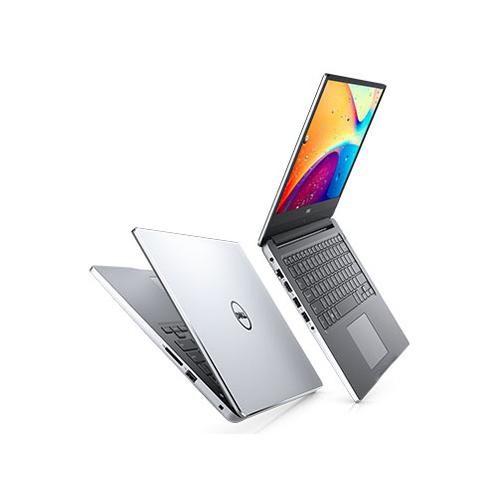 DELL ノートPC 17インチWindows 11☆ジャンク品 DELL ノートPC 17