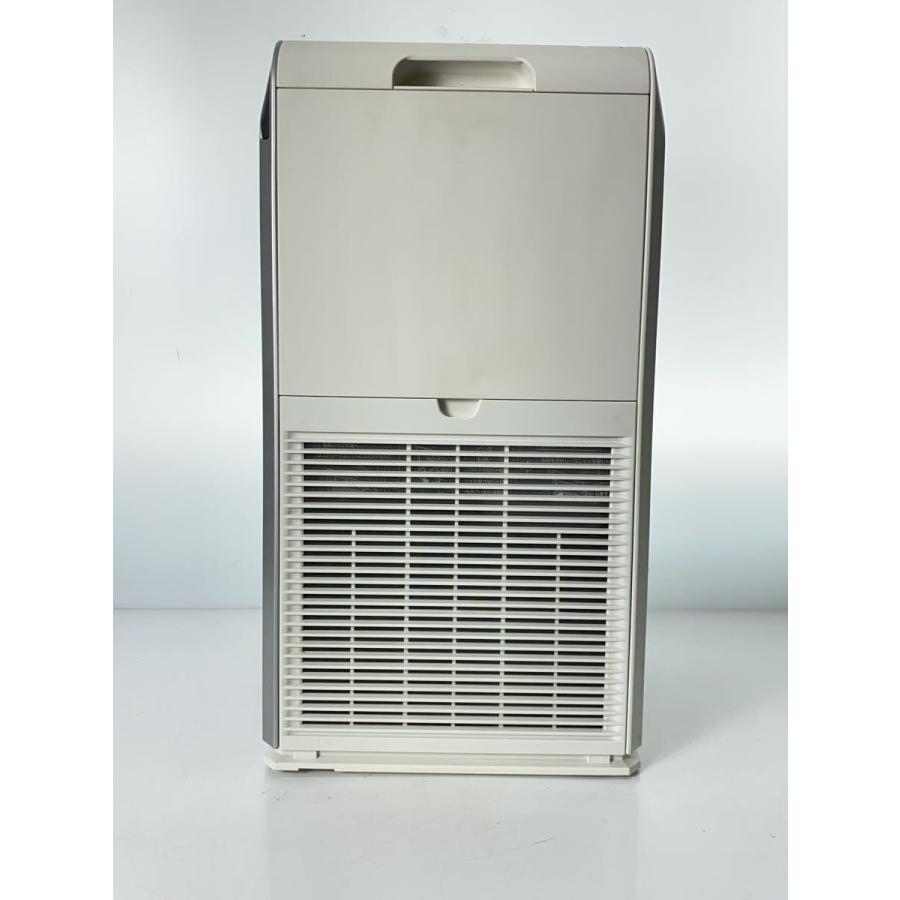 DAIKIN◇空気清浄機 ACB50X-S : セカンドストリートYahoo!店 - 通販