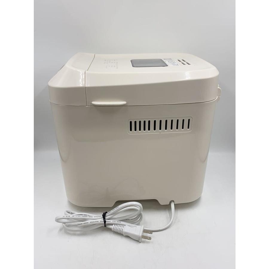 siroca(Auc Sale)◇ホームベーカリー SB-111 : セカンドストリート