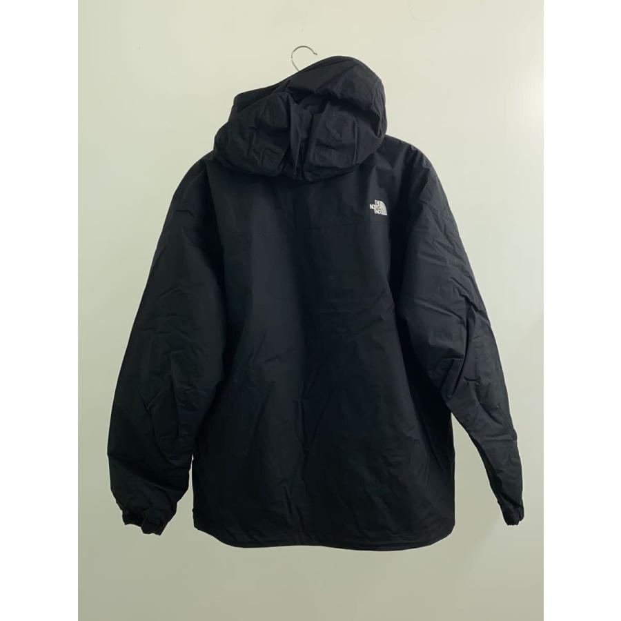 THE NORTH FACE◇CASSIUS TRICLIMATE JACKET_カシウストリクライメイト