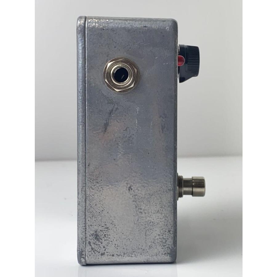 Divided by 13◇エフェクター/LIFT : セカンドストリートYahoo!店