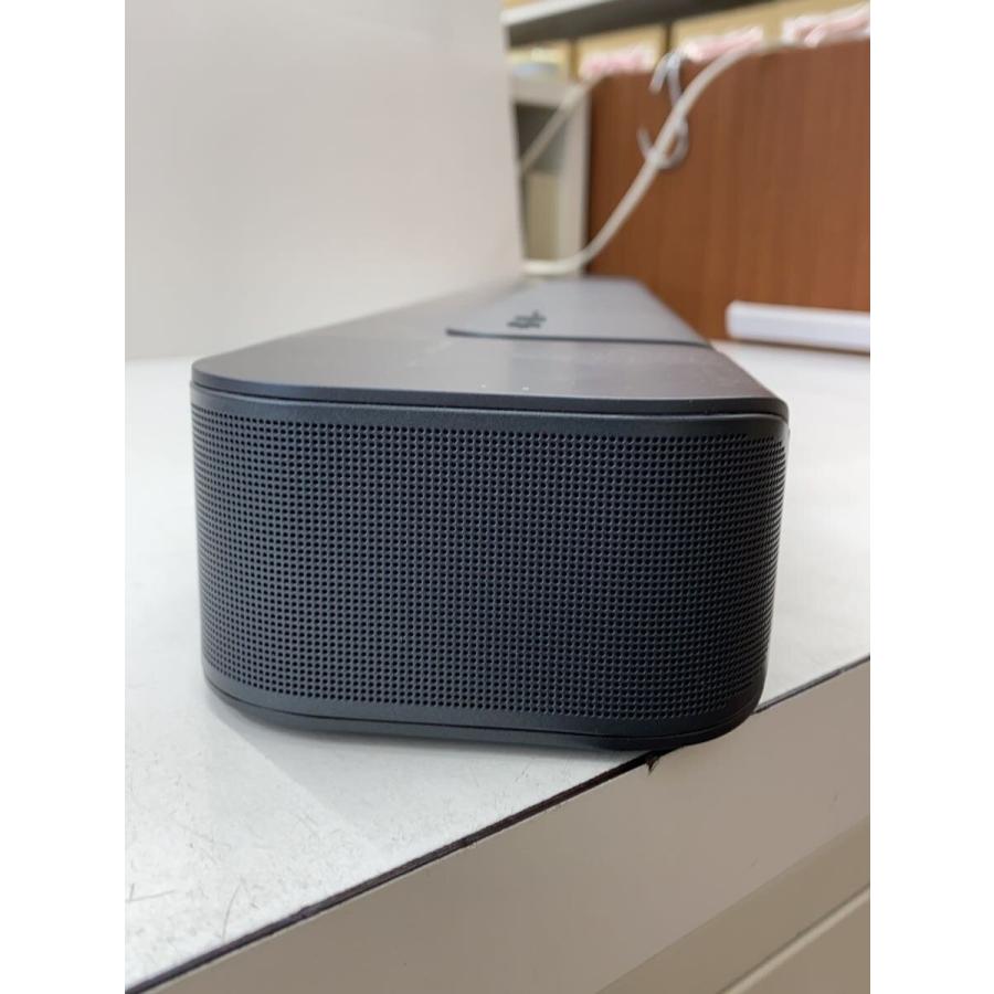 JBL◇スピーカー/BAR300 : セカンドストリートYahoo!店 - 通販 - Yahoo