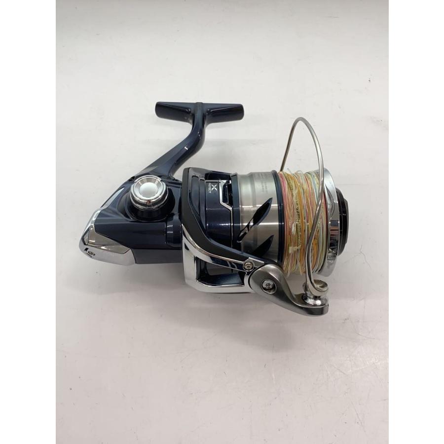 SHIMANO◇21 ツインパワーSW 14000XG 04231 : セカンドストリートYahoo