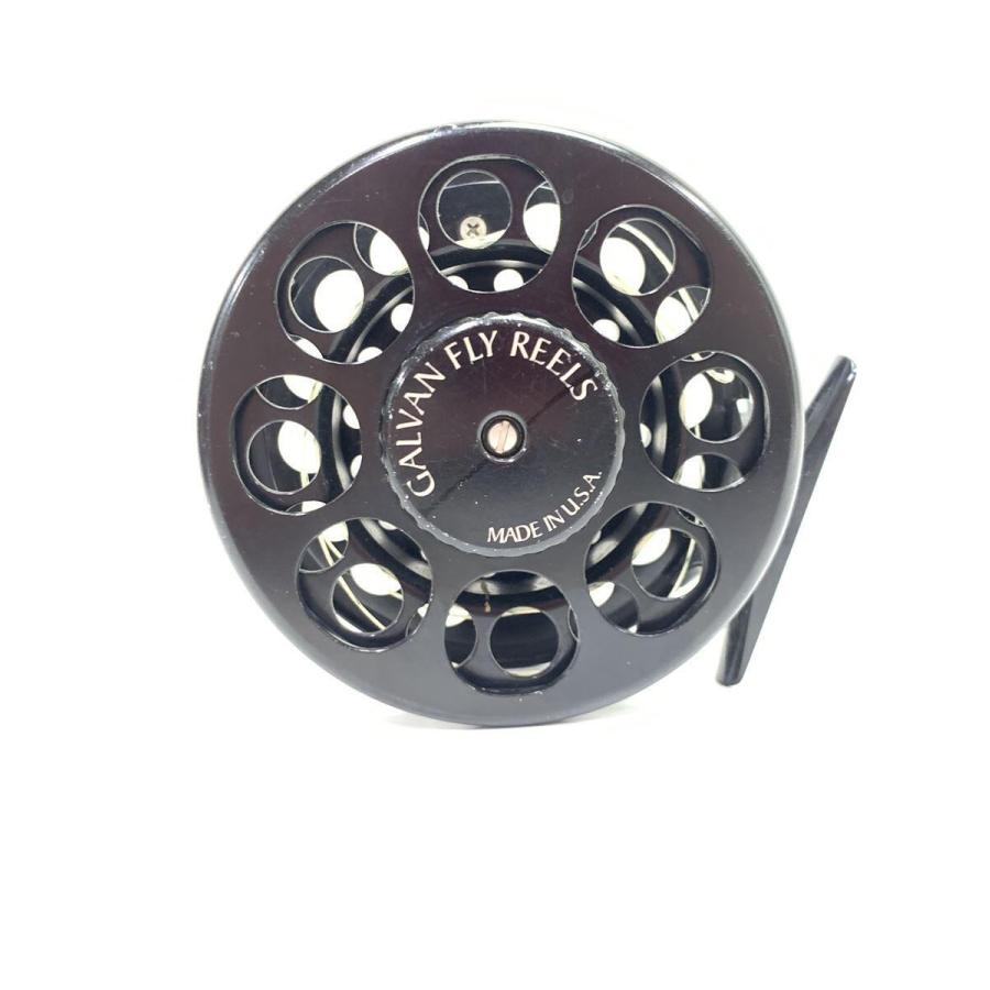 リール/フライリール : セカンドストリートYahoo!店 - 通販 - Yahoo