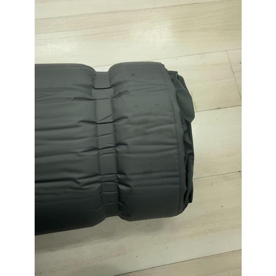 Coleman◇インフレーターマット/キャンプ用品その他/4010022588