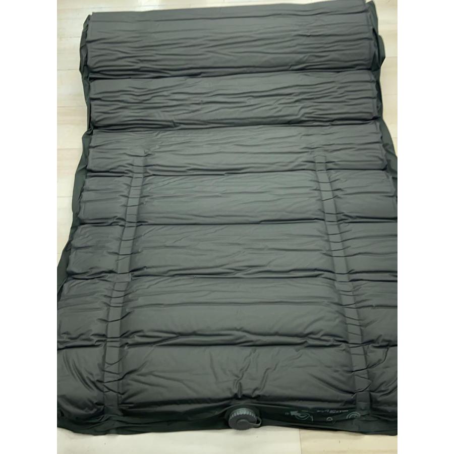 Coleman◇インフレーターマット/キャンプ用品その他/4010022588