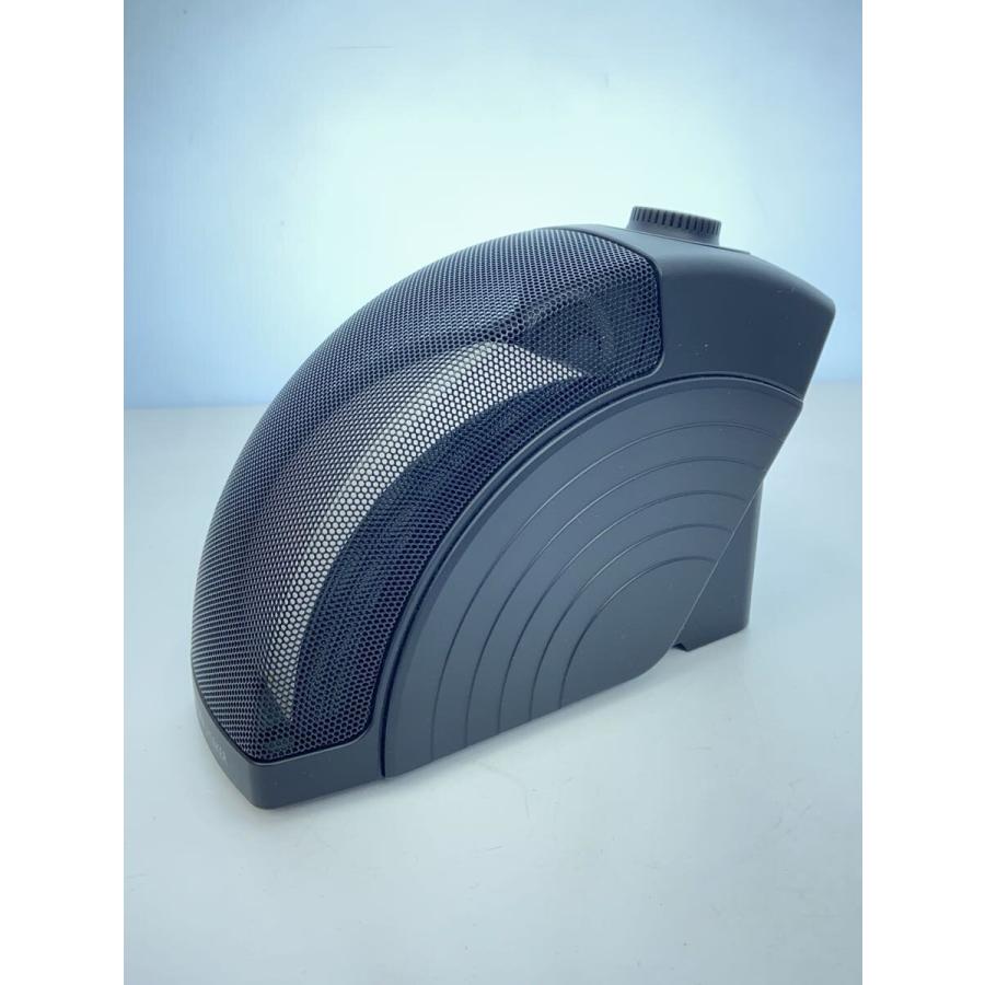 MIRAI◇サウンドファン/ミライスピーカー/SF-MIRAIS5 : セカンド