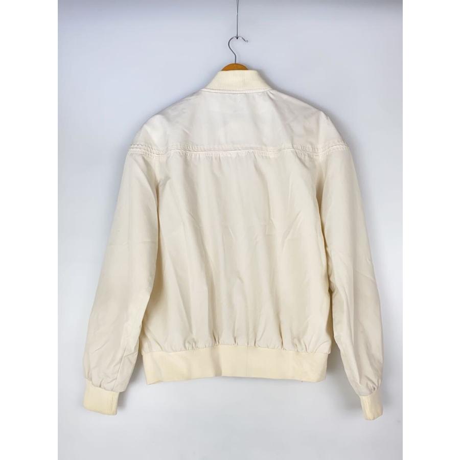 POLO RALPH LAUREN◇ダービージャケット/カップショルダー/ブルゾン/L