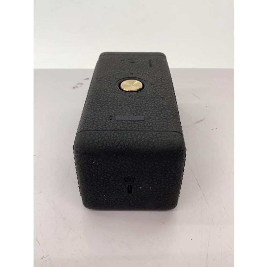 MARSHALL◇スピーカー EMBERTON II : セカンドストリートYahoo!店