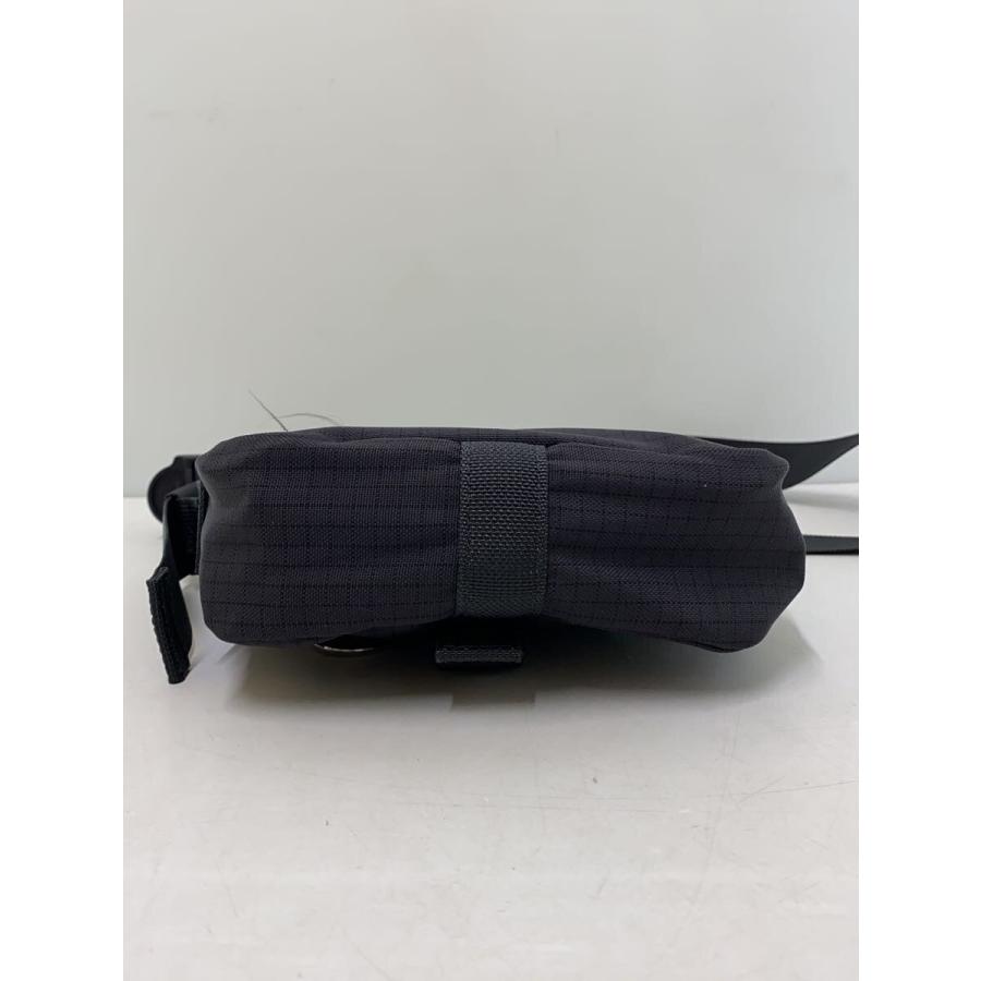 Acne Studios(Acne)◇ミニメッセンジャーバッグ/ショルダーバッグ