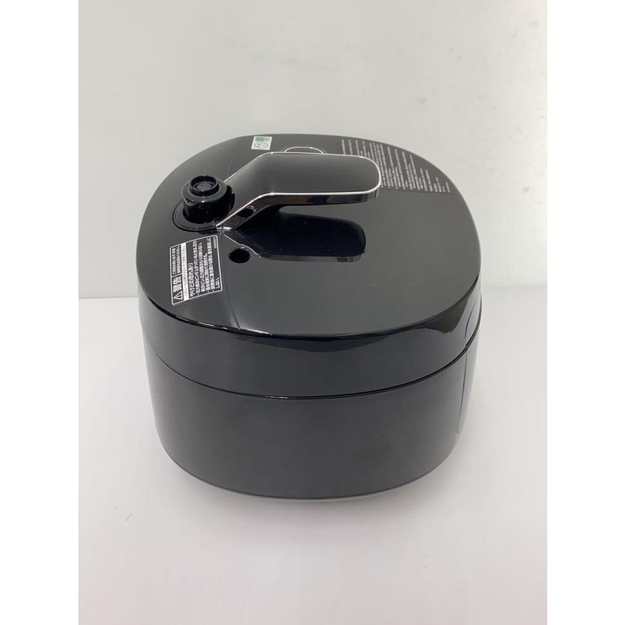 T-fal◇電気圧力鍋 CY3518JP : セカンドストリートYahoo!店 - 通販