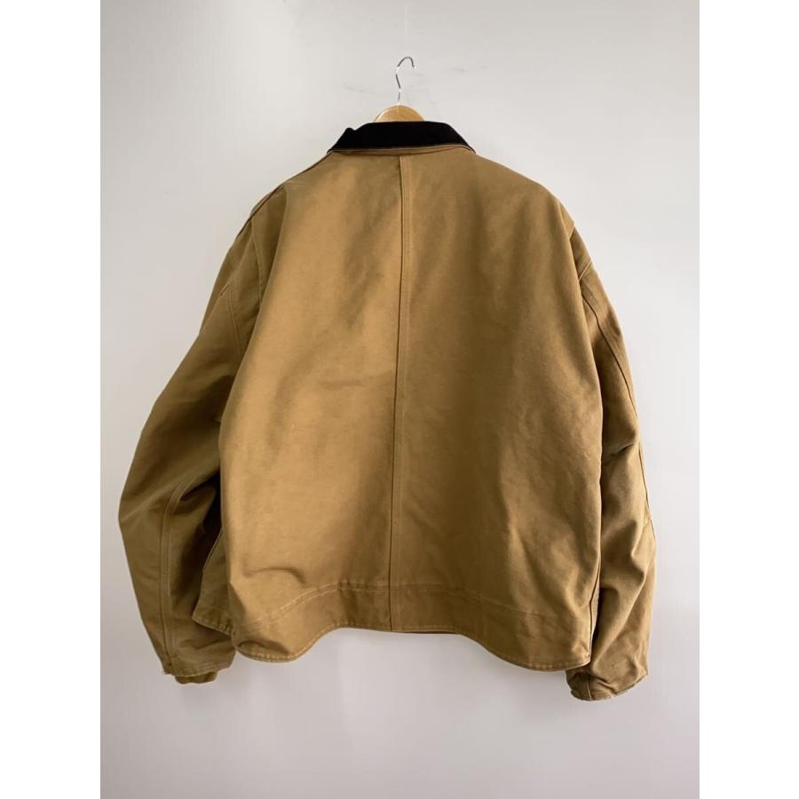 Carhartt◇トラディショナルジャケット/メキシコ製/ジャケット/XXL