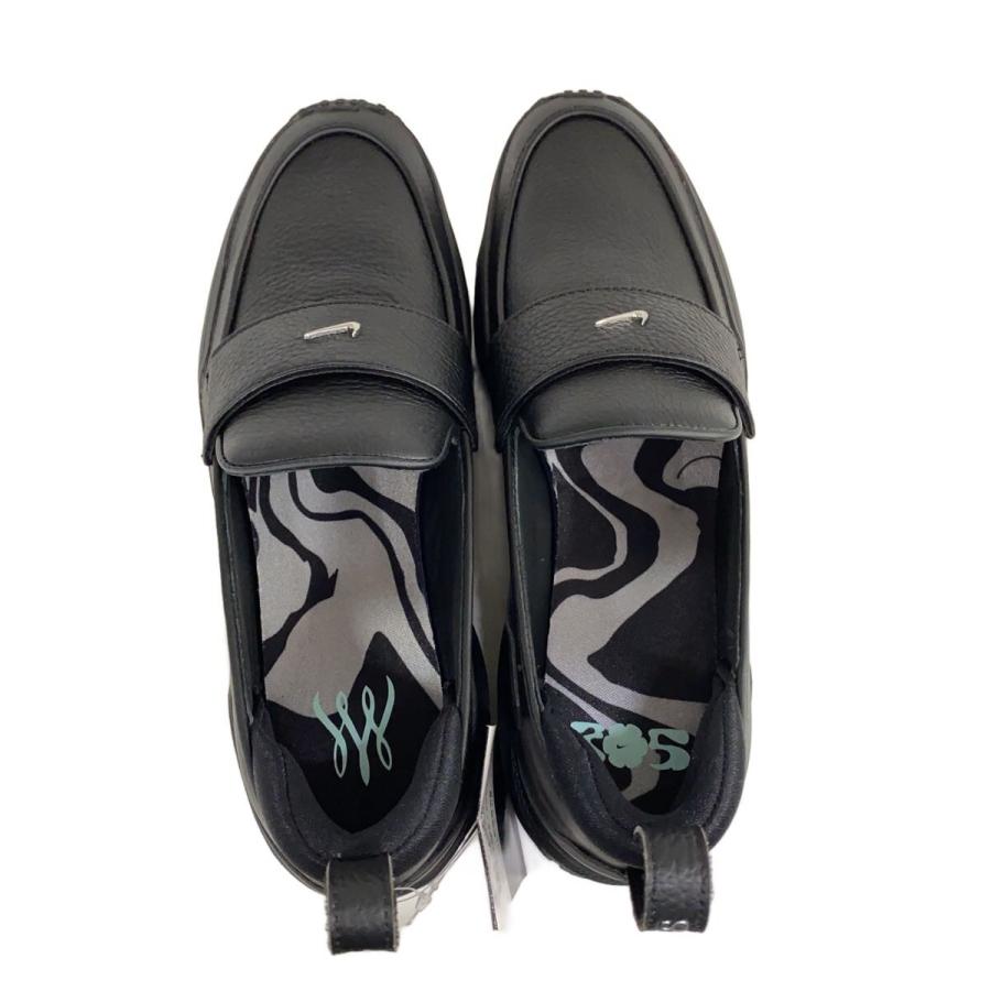 NIKE◇AIR MAX PHENOMENA SWDC_エア マックス フェノメナ SWDC/27cm