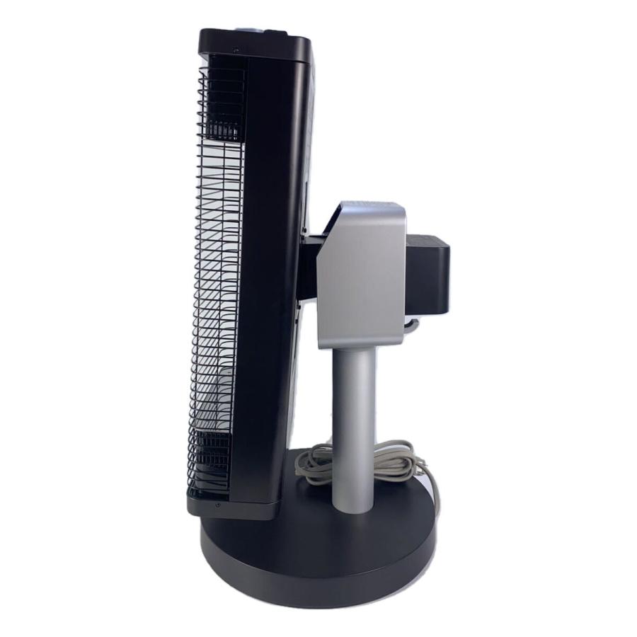 DAIKIN◇セラムヒート/セラミックヒーター/ERFT11YS-T : セカンド